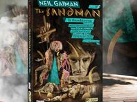 Κυκλοφορεί από τις εκδόσεις Anubis το «T...