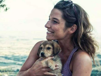 Ιατροδικαστής για έγκλημα Καβάλας: «Δεν ...