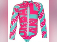 Παλαιό Φάληρο: Στο μικροσκόπιο το μαγιό ...