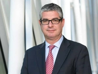 Πάτρα: Θέλουμε να δούμε δράσεις και προγ...