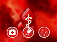 Πάτρα: Στις 23 Ιανουαρίου η 79η Παντραπ...