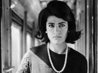 Το αφιέρωμα της Finos Film στην Ειρήνη Παπά