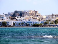 New York Post: Ψηφίζει Ελλάδα για διακοπ...