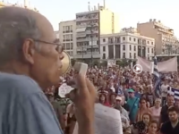 Πάτρα: Ο συνταξιούχος ψυχίατρος μίλησε γ...