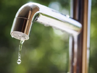 ΔΕΥΑΠ: Διακοπή νερού, σήμερα στον Λόφο Μ...