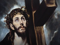 Πάτρα: H συναυλία "Ερχόμενος προς τ...