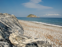 Βραβείο καλύτερης Ευρωπαϊκής Κινηματογρα...