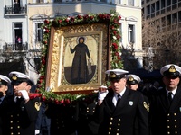 Νέα μέτρα για τον κορωνοϊό - Τέλος οι λι...