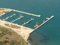 ΤΑΙΠΕΔ: Οι έξι ενδιαφερόμενοι για τη μαρ...
