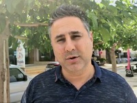 Δεν βλέπει με "καλό μάτι" η Έν...