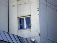 Νοσοκομειακοί γιατροί Αχαϊας: Από σήμερα...