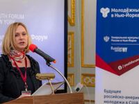 ΗΠΑ: Η 61χρονη με διπλή υπηκοότητα που κ...