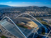 ΟΑΚΑ: Αυτό είναι το πόρισμα του ΤΑΙΠΕΔ γ...