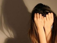 Ανήλικη αποπειράθηκε να δώσει τέλος στη ...