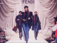 Τα μοντέλα των ’90s που παραμένουν στην ...