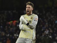 Ο Ζοσέ Σα ανάμεσα στους Top-10 τερματοφύ...