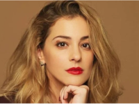 Νατάσσα Μποφίλιου: Μέχρι να βρούμε τον Α...