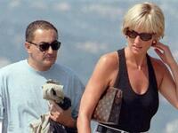 Δεν ήταν ο Ντόντι ο μεγάλος της έρωτας, ...