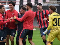 Η Παναχαϊκή στον 4ο γύρο του Κυπέλλου ΕΠ...