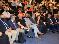 Η UNESCO στη Δυτική Ελλάδα – Συλλογική δ...