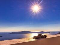 Τουρισμός για όλους: Σήμερα η τρίτη κλήρωση