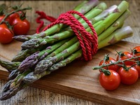 Το υποτιμημένο λαχανικό που είναι superf...