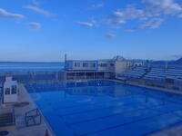 Κακός χαμός σε Α1-Α2 πόλο, απόφαση σοκ γ...