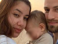 Γλυκά Νερά: Σοκάρει η κατάθεση του 32χρο...