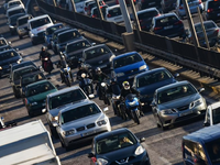 Τέλη Κυκλοφορίας: Λιγότεροι από 4 στους ...