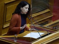 ΜεΡΑ 25: «Τεράστιες ζημιές έχουν υποστεί...