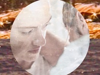 «Σελήνη, 66 Ερωτήσεις» στην Κινηματογραφ...