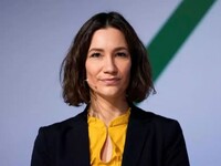 Γερμανία: Υπουργός παραιτήθηκε όταν αποκ...