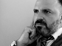 Ημερίδα της Νέας Δημοκρατίας για την Παι...