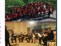 Η Φιλαρμονική των Καλαβρύτων υποδέχεται ...