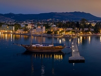 Thomas Cook: Και τώρα τι; Ποιος θα πληρώ...