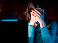 Συνελήφθη 19χρονος για εκδικητική πορνογ...