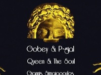 Αίγιο: Συναυλία εναλλακτικού ήχου στα σκ...