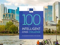 Πανεπιστήμιο Πελοποννήσου και Δήμος Πατρ...