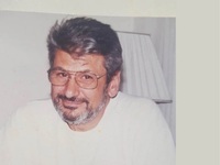 Πάτρα: Στην Ευαγγελίστρια στις 2 το μεση...