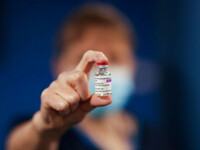 Φάουτσι: Ο κορωνοϊός θα είναι χρόνιος - ...