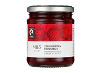 Αποσύρεται μαρμελάδα με το φόβο ύπαρξης ...