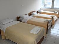 Πάτρα: Συνεχίζεται η λειτουργία του Υπνω...