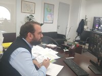 «Πράσινο φως» στο Περιφερειακό Συμβούλιο...