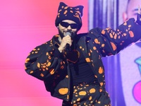 Ακύλας: Έπεσε στην τρίτη θέση των στοιχημάτων