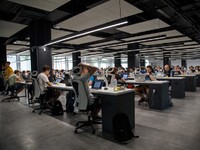 Η Deloitte ανακηρύχθηκε ως ένα από τα κα...