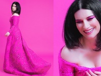 Γιουροβίζιον- Λάουρα Παουζίνι: Μόνο εκτυ...