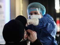 Κορωνοϊός: 3.493 νέα κρούσματα, 228 στη ...