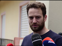 Γλυκά Νερά: Σκηνοθετούσε τη ληστεία επί ...