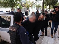 Αδελφοκτονία στο Ηράκλειο: Ο 64χρονος δρ...