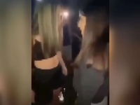 Αναγνωρίστηκε από την αδελφή της η ανήλι...